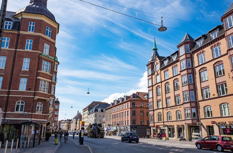 Amager