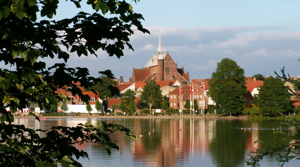 Moltrup