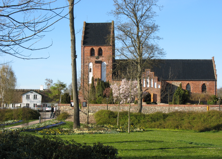 Vaserne